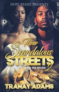 The Streets Don't Love Nobody : Tyson's Treasure