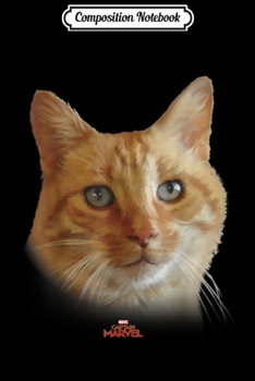 Composition Notebook: Can't Get Enough Of Television - Classic TV Shows  Journal/Notebook Blank Lined Ruled 6x9 100 Pages