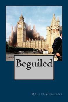 Paperback Beguiled Book