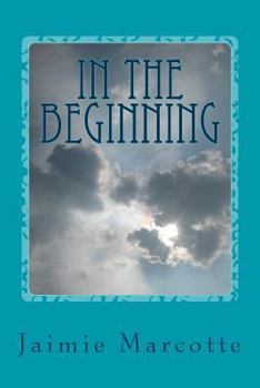 Paperback In The Beginning Book