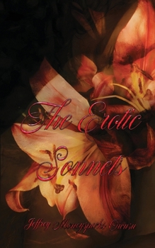 Paperback The Erotic Sonnets Book