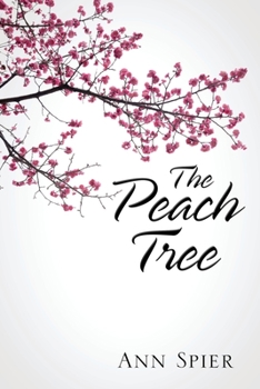 Paperback The Peach Tree Book