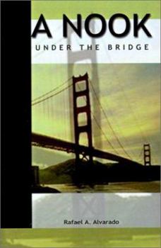 A Nook Under the Bridge