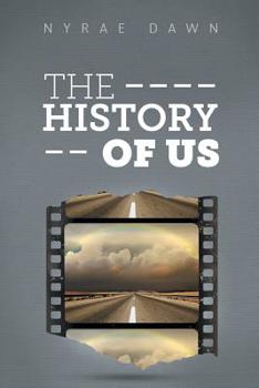 Paperback The History of Us Book