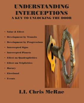 Paperback Understanding Interceptions Book