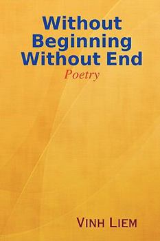 Paperback Without Beginning Without End Book