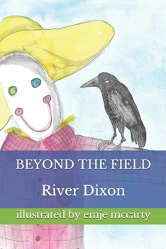 Paperback Beyond The Field Book