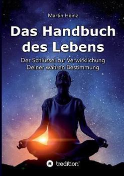 Paperback Das Handbuch des Lebens [German] Book