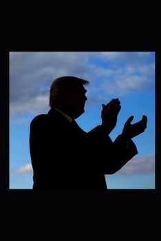 Paperback The Campaign Of His Life Book