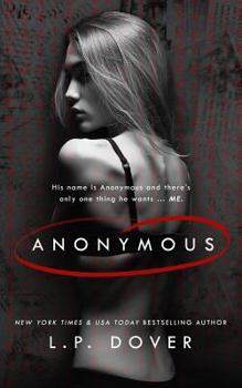 Paperback Anonymous Book