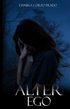 Paperback Alter Ego [Spanish] Book