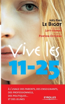 Vive les 11 - 25