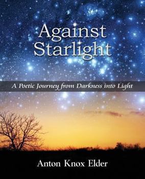 Paperback Against Starlight Book