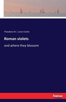 Roman Violets