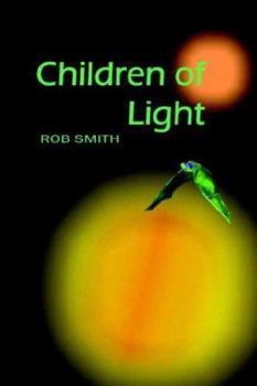 Paperback Children of Light Book