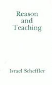 Paperback Reason and Teaching Book