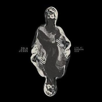 Music - CD Live At Roadburn 2018 Book