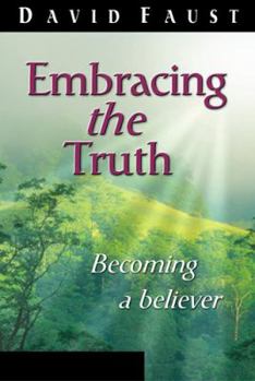 Paperback Embracing the Truth Book