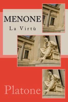 Menone: La Virt?