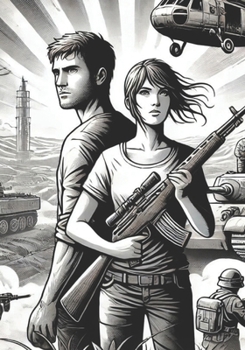 Paperback Weapons: The Awakening Book