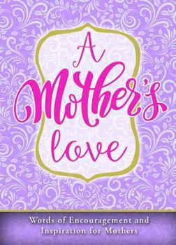 Paperback Prepak-Mothers Day Devo 6pk-6c Book