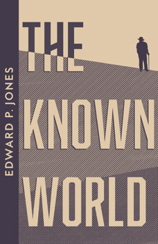Paperback Fourth Estate The Known World (Collins Modern Classics). Book