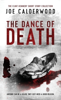 Paperback The Dance of Death Book