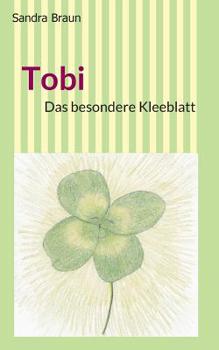 Paperback Tobi [German] Book