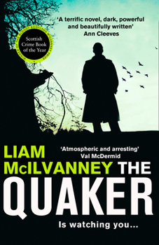 Paperback The Quaker Book