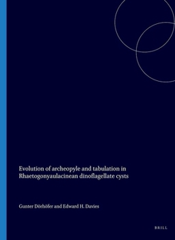 Johann Buxtorf, Impresario of Hebrew and Jewish Books (Studies and Texts)