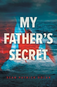 Paperback My Father's Secret Book