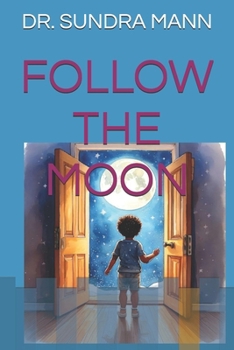 Paperback Follow the Moon Book