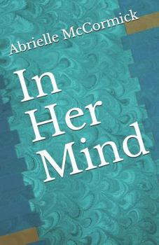 Paperback In Her Mind Book