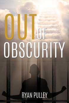 Paperback Out of Obscurity Book