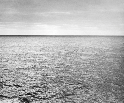 Hardcover Bill Bollinger: Water Is Life and Like Art It Finds Its Own Level Book