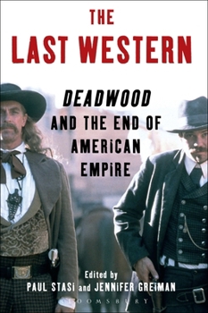 Last Western