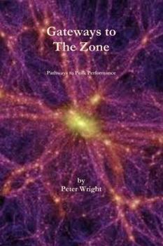 Paperback Gateways to The Zone Book