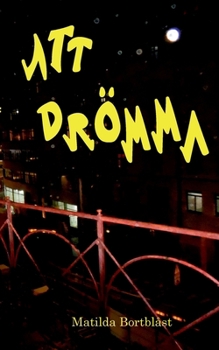 Paperback Att drömma [Swedish] Book