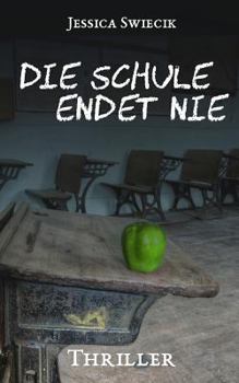 Paperback Die Schule endet nie [German] Book