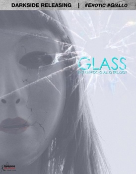 Glass
