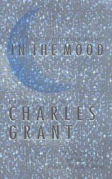 In The Mood - Book #2 of the Millennium Quartet