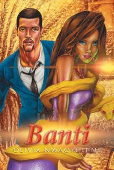 Paperback Banti Book