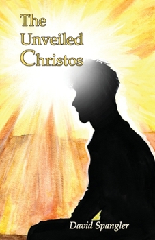Paperback The Unveiled Christos Book