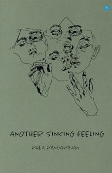 Paperback Another Sinking Feeling Book