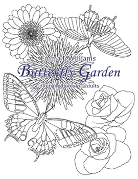 Butterfly Garden