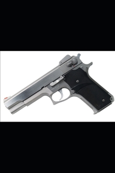 Paperback Sugar and Spice & Everything Deadly Book