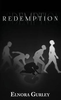 Paperback Redemption Book