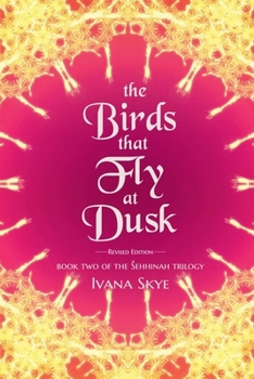Paperback The Birds that Fly at Dusk Book