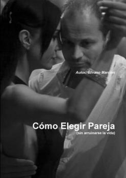 Paperback Cómo Elegir Pareja [Spanish] Book