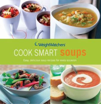 Paperback Soups: Easy, Delicious Soup Recipes for Every Occasion. Book